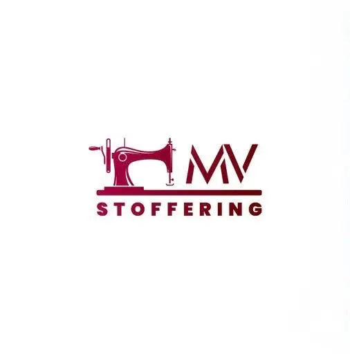 MV stoffering ByMVcrafts