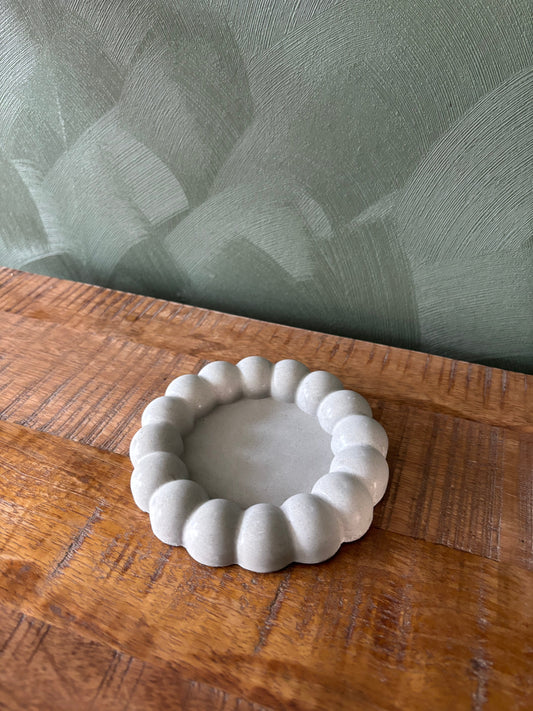 Naamloos 13aug_21:32 ByMVcrafts