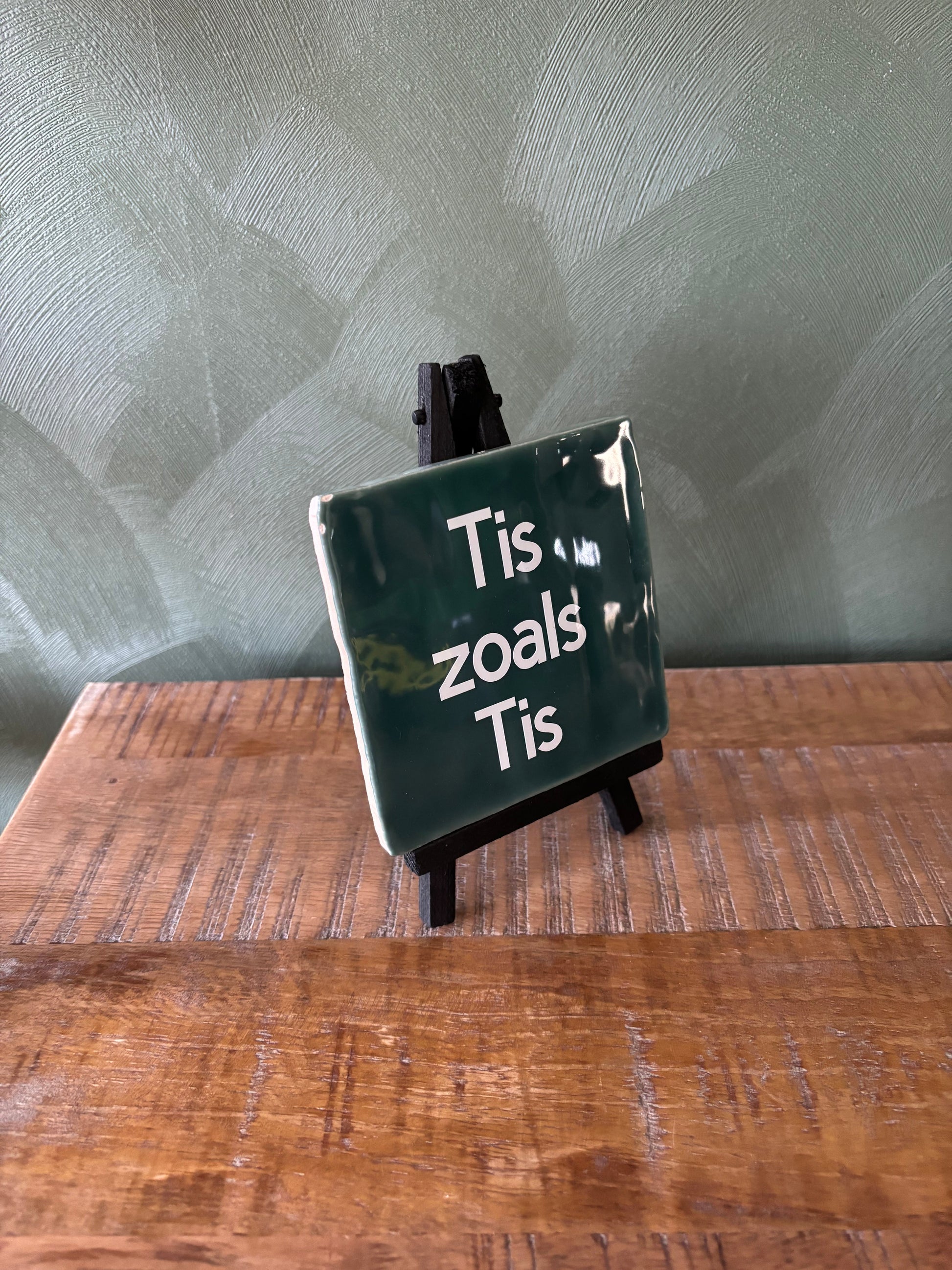 Naamloos 16sep_15:27 ByMVcrafts