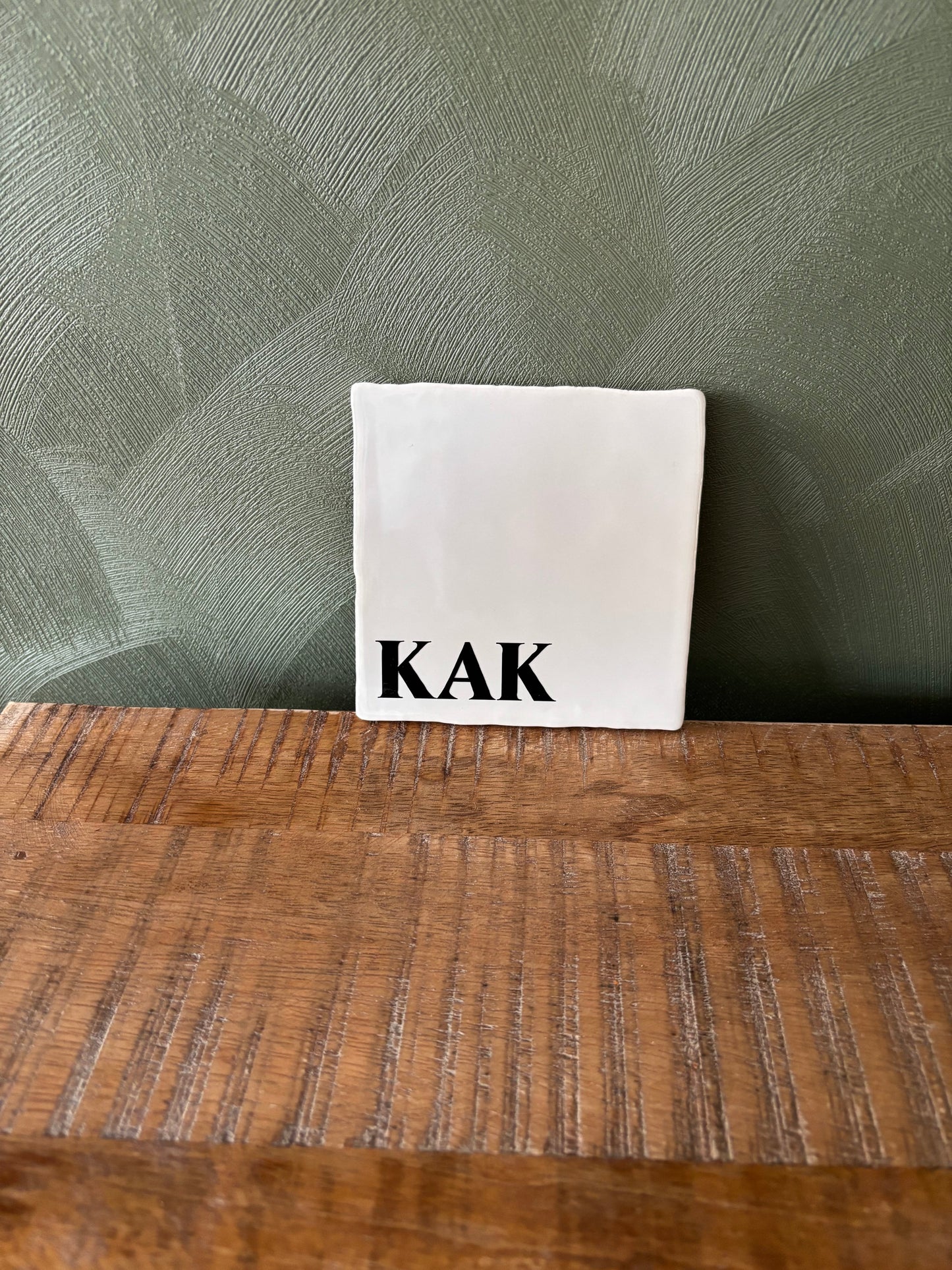 Naamloos 8sep_19:31 ByMVcrafts