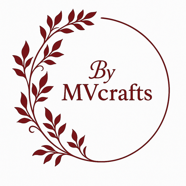 ByMVcrafts