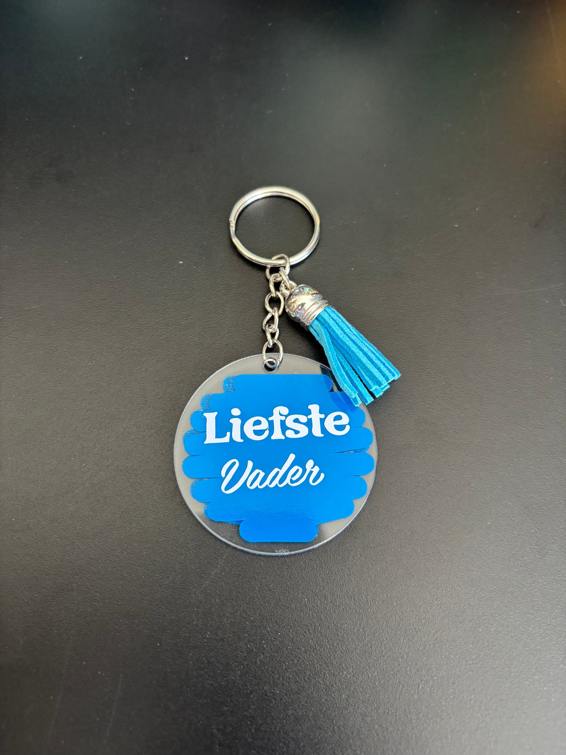 Naamloos 19mei_11:34 ByMVcrafts