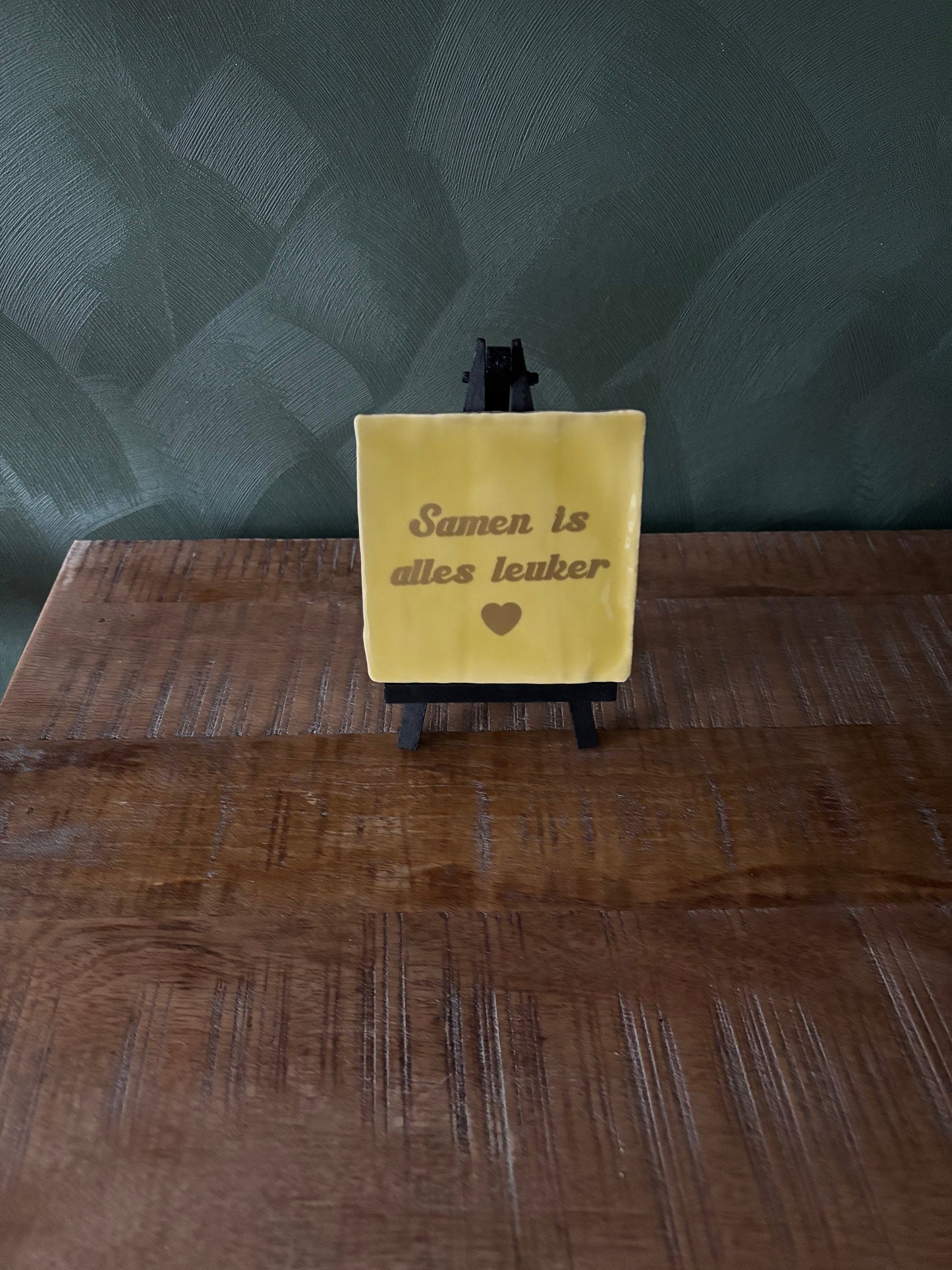 Naamloos 19sep_16:32 ByMVcrafts