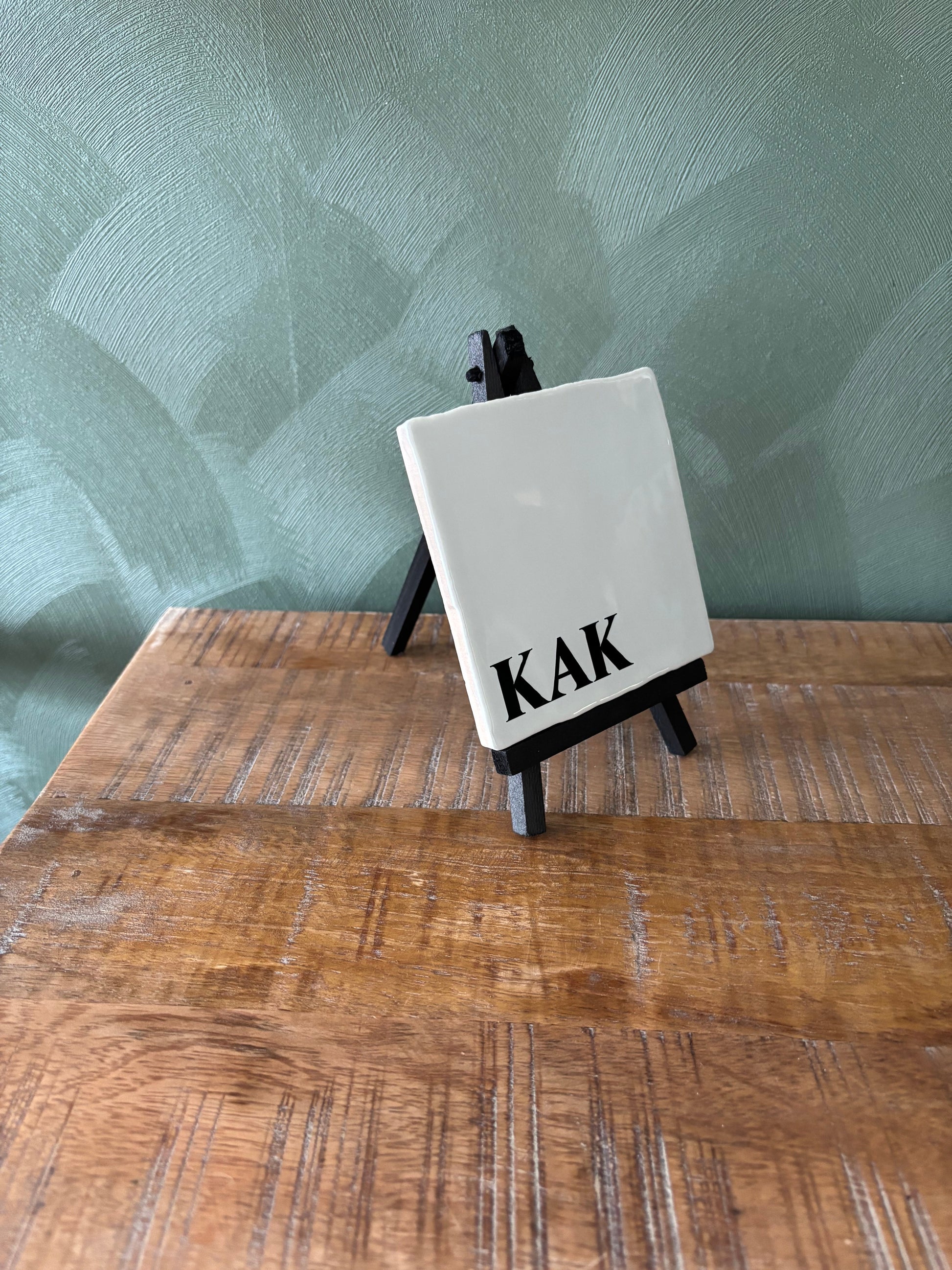 Naamloos 8sep_19:31 ByMVcrafts