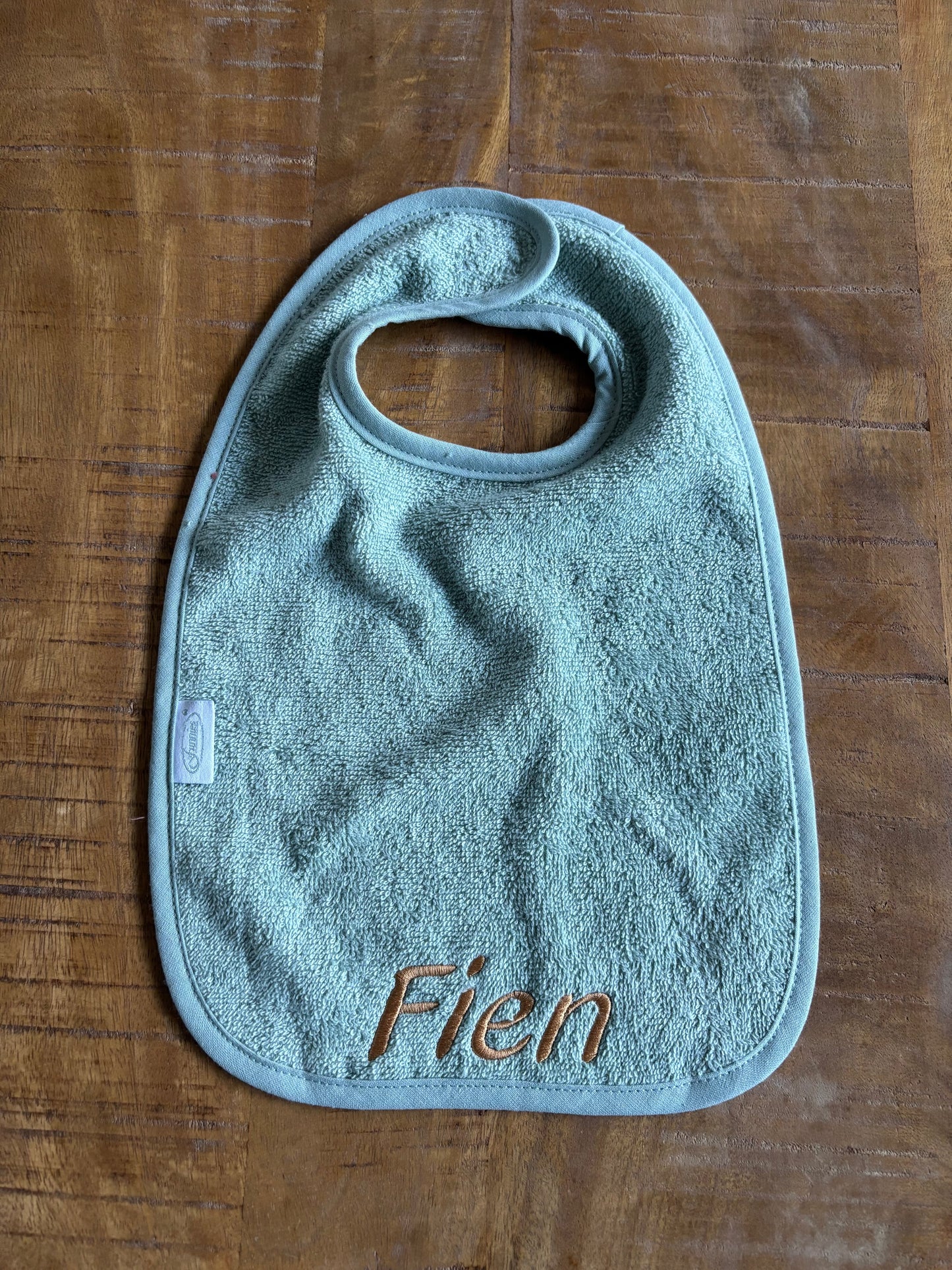 Naamloos 11dec_22:28 ByMVcrafts