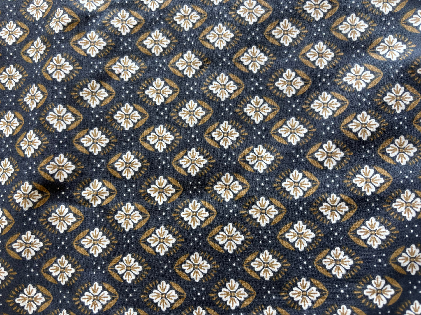 Kersenpit kussen breed ByMVcrafts