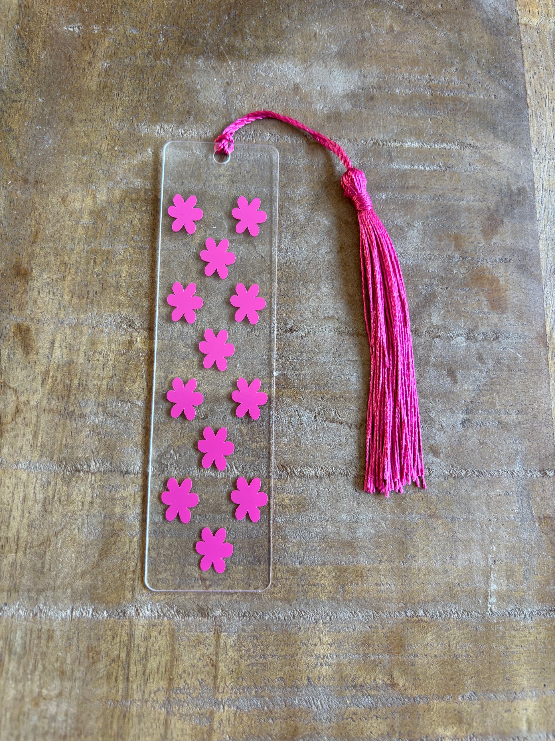 Naamloos 11mei_12:52 ByMVcrafts