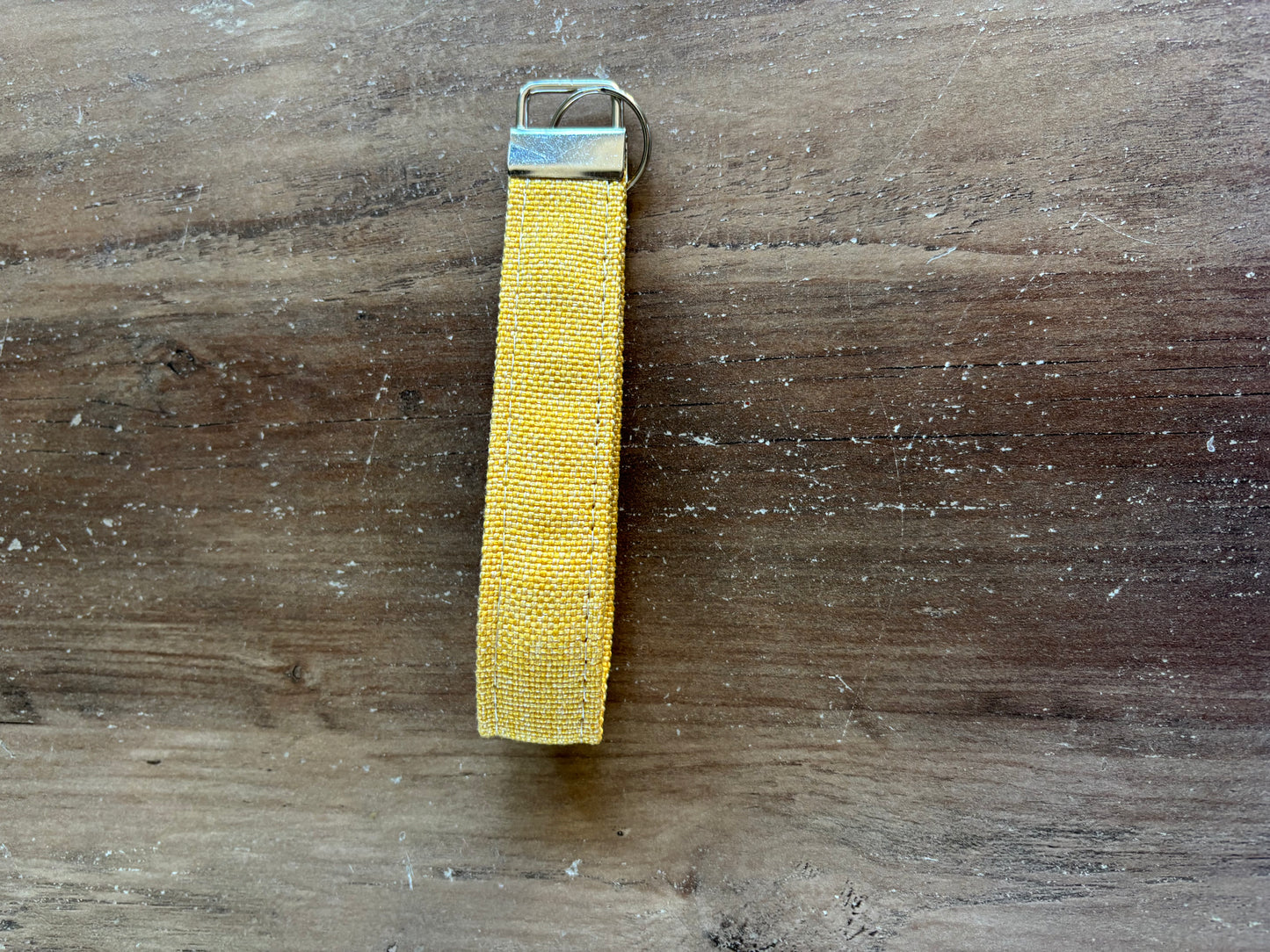 Naamloos 12aug_14:42 ByMVcrafts