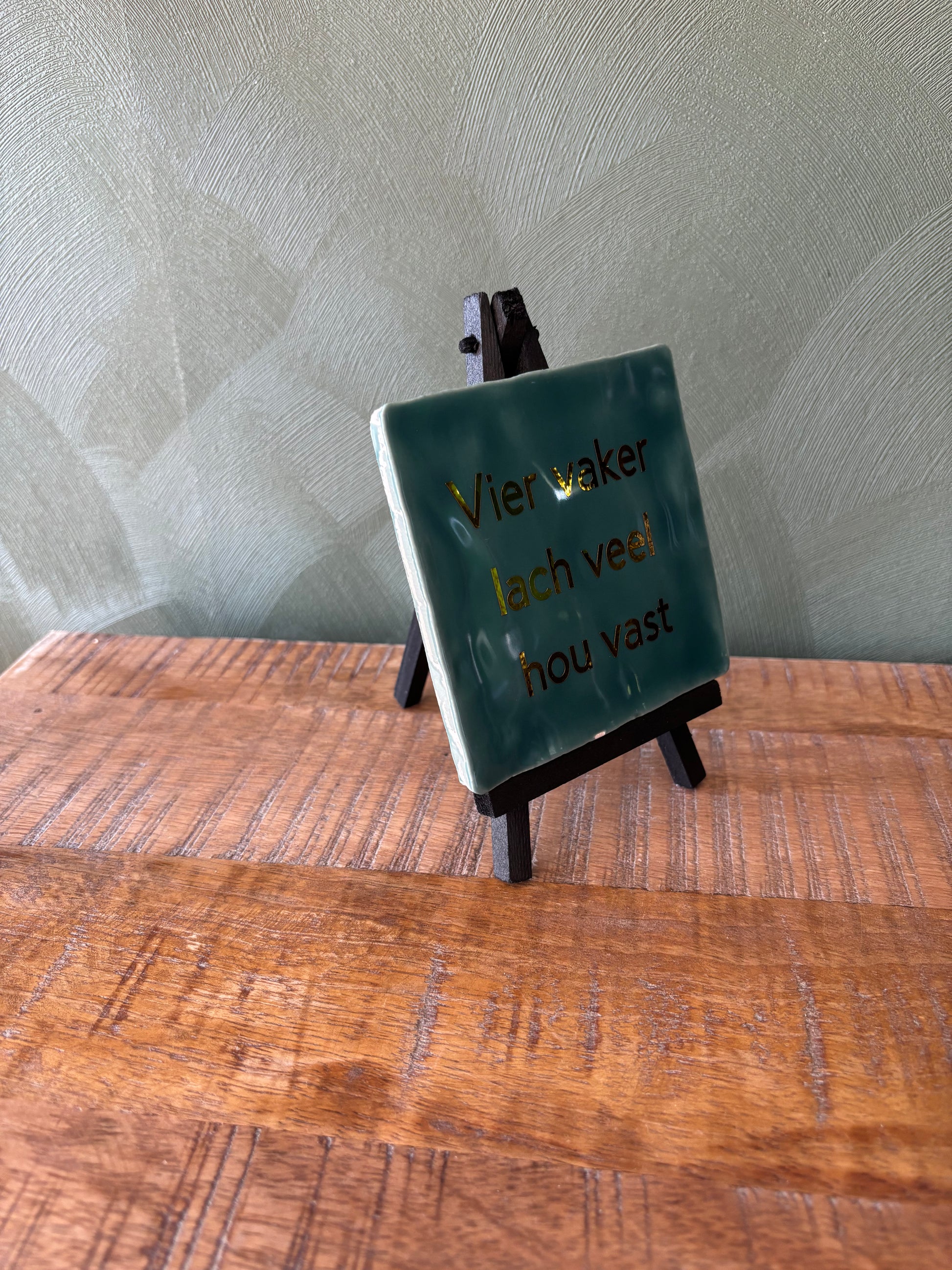 Naamloos 4sep_10:43 ByMVcrafts