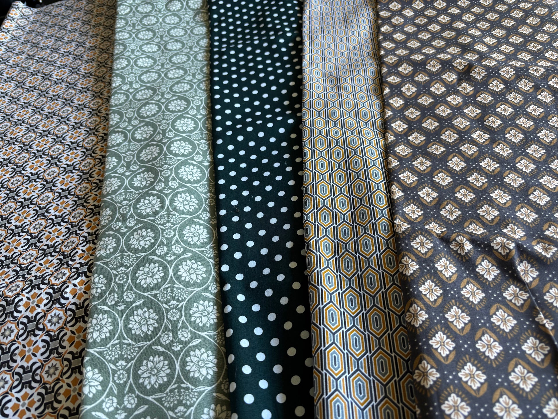 Kersenpit kussen breed ByMVcrafts