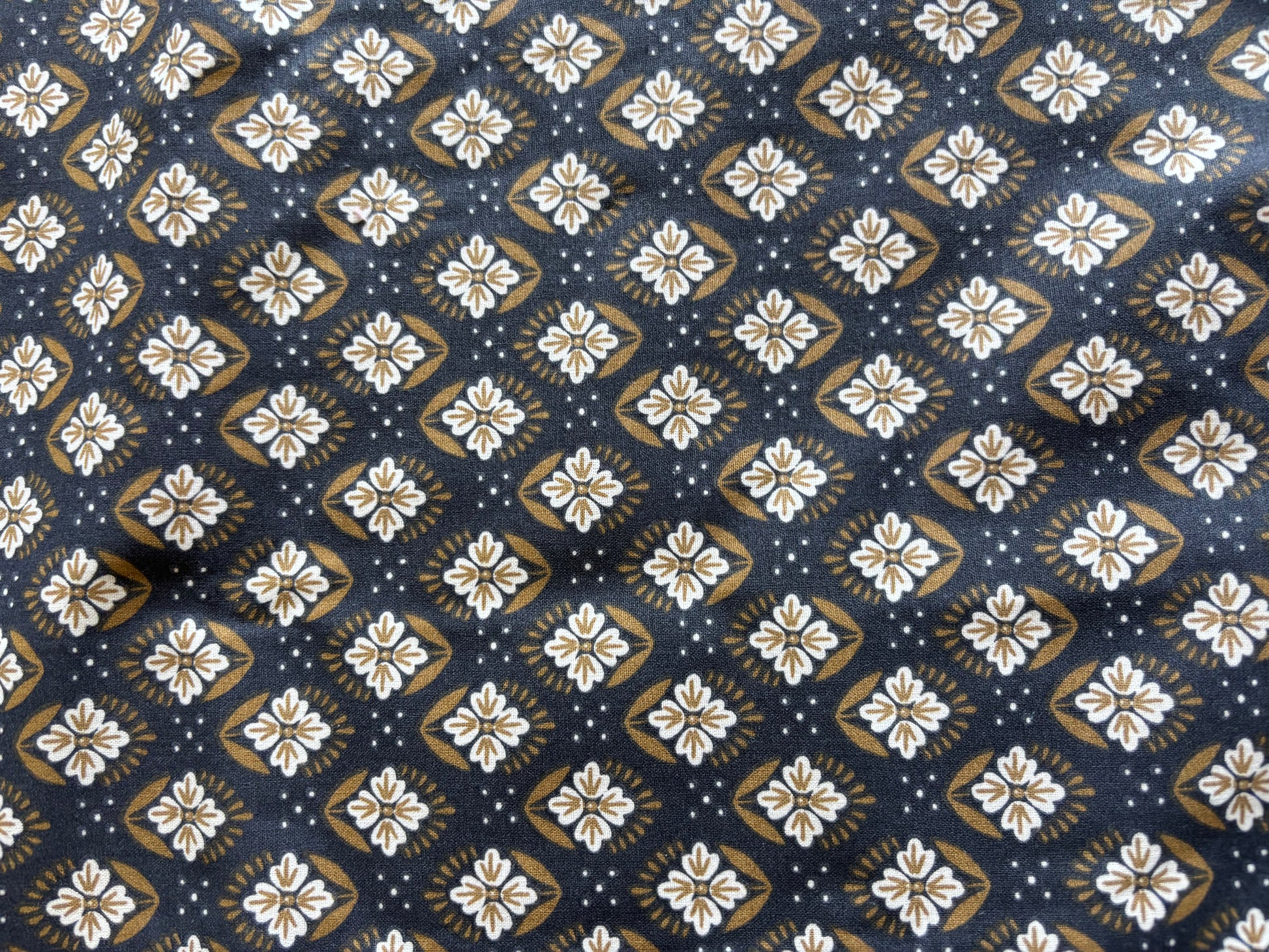 Kersenpit kussen middel ByMVcrafts