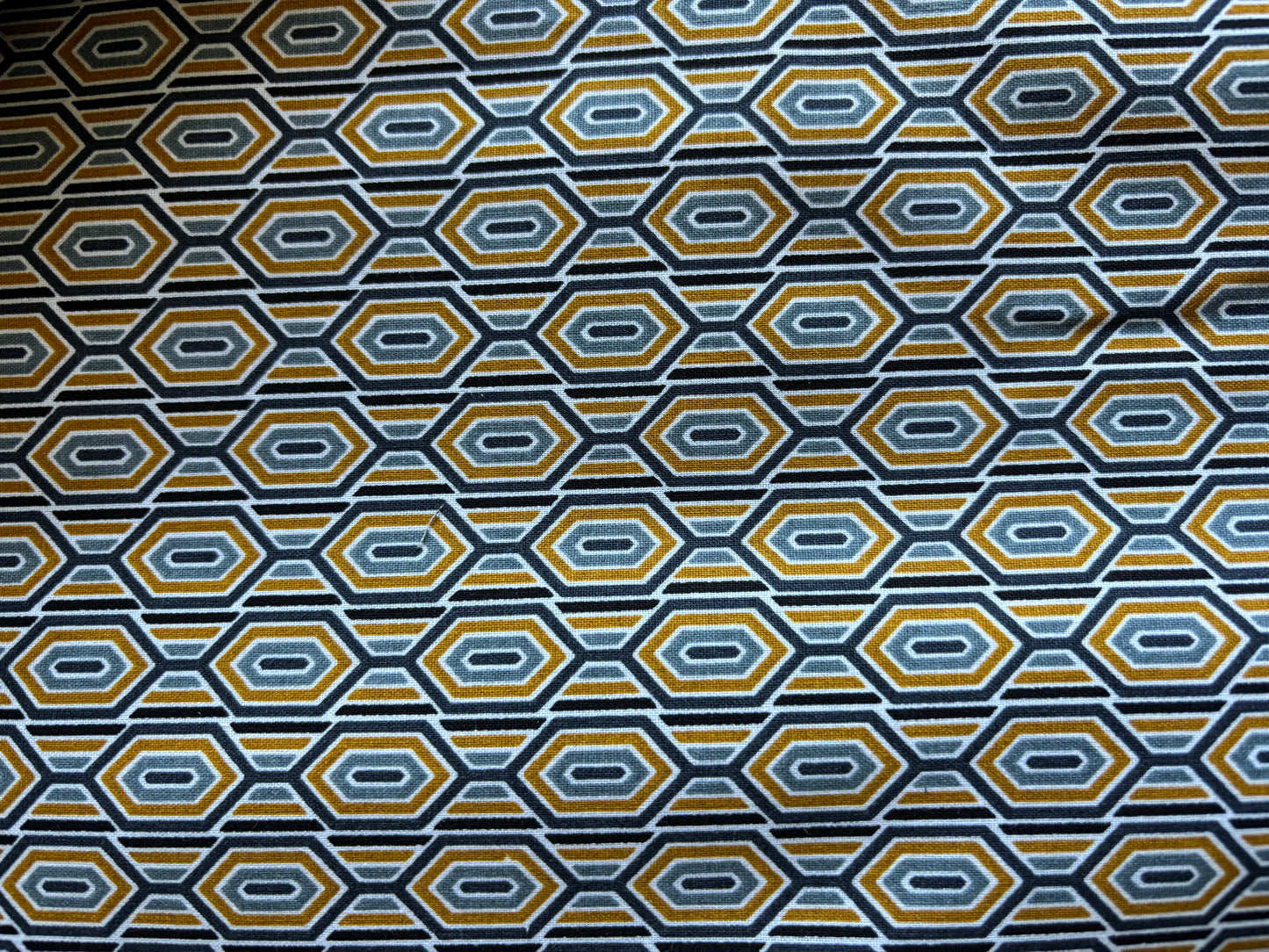 Kersenpit kussen middel ByMVcrafts