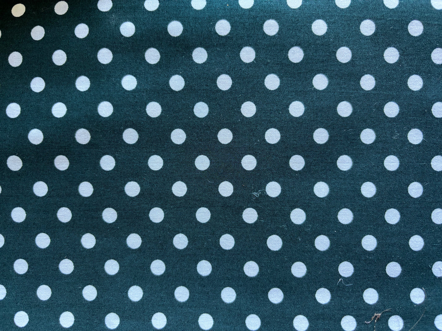 Kersenpit kussen middel ByMVcrafts