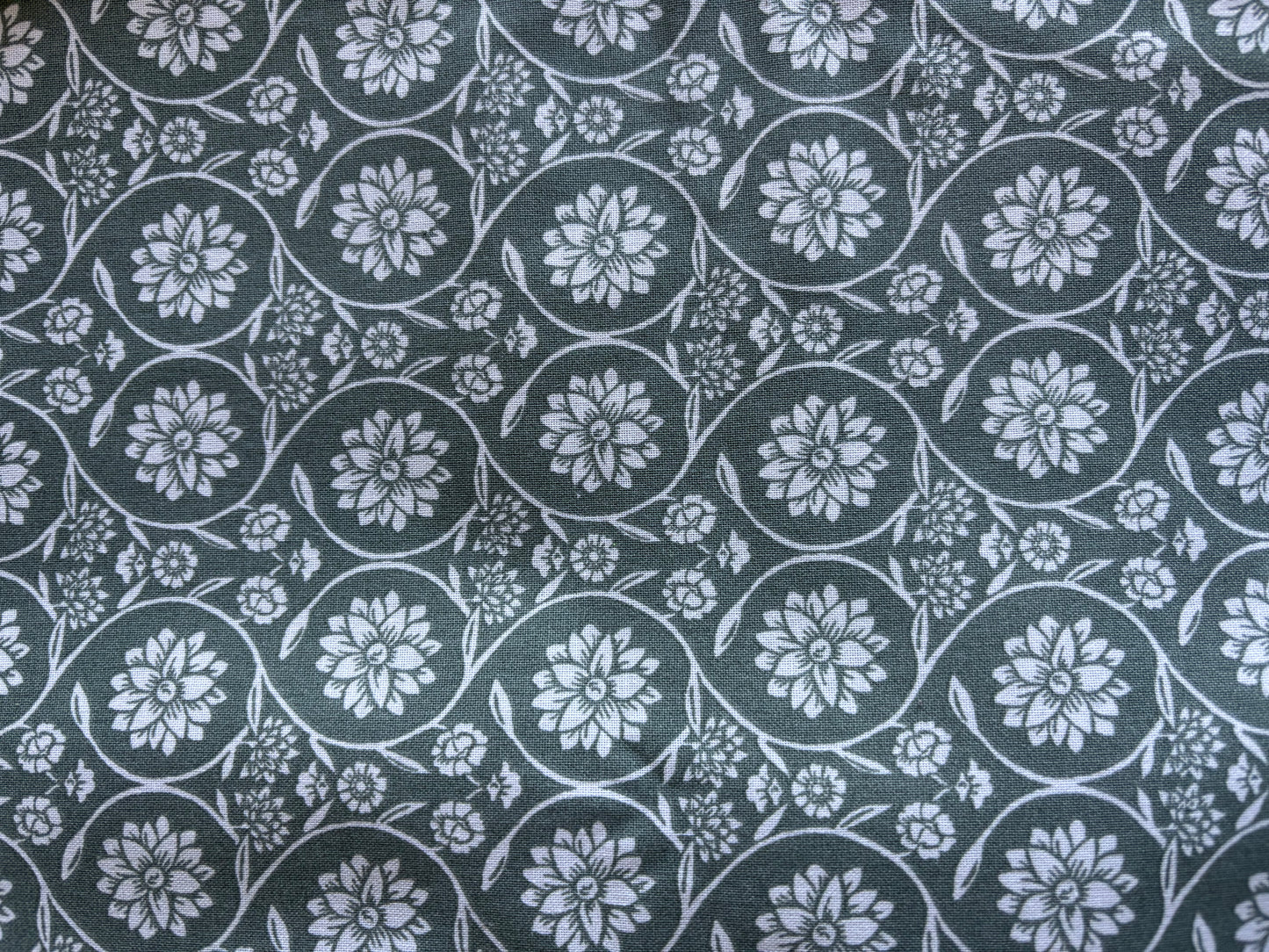 Kersenpit kussen breed ByMVcrafts