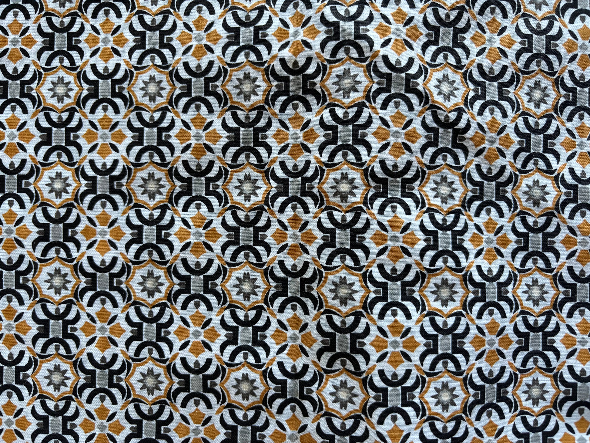 Kersenpit kussen breed ByMVcrafts