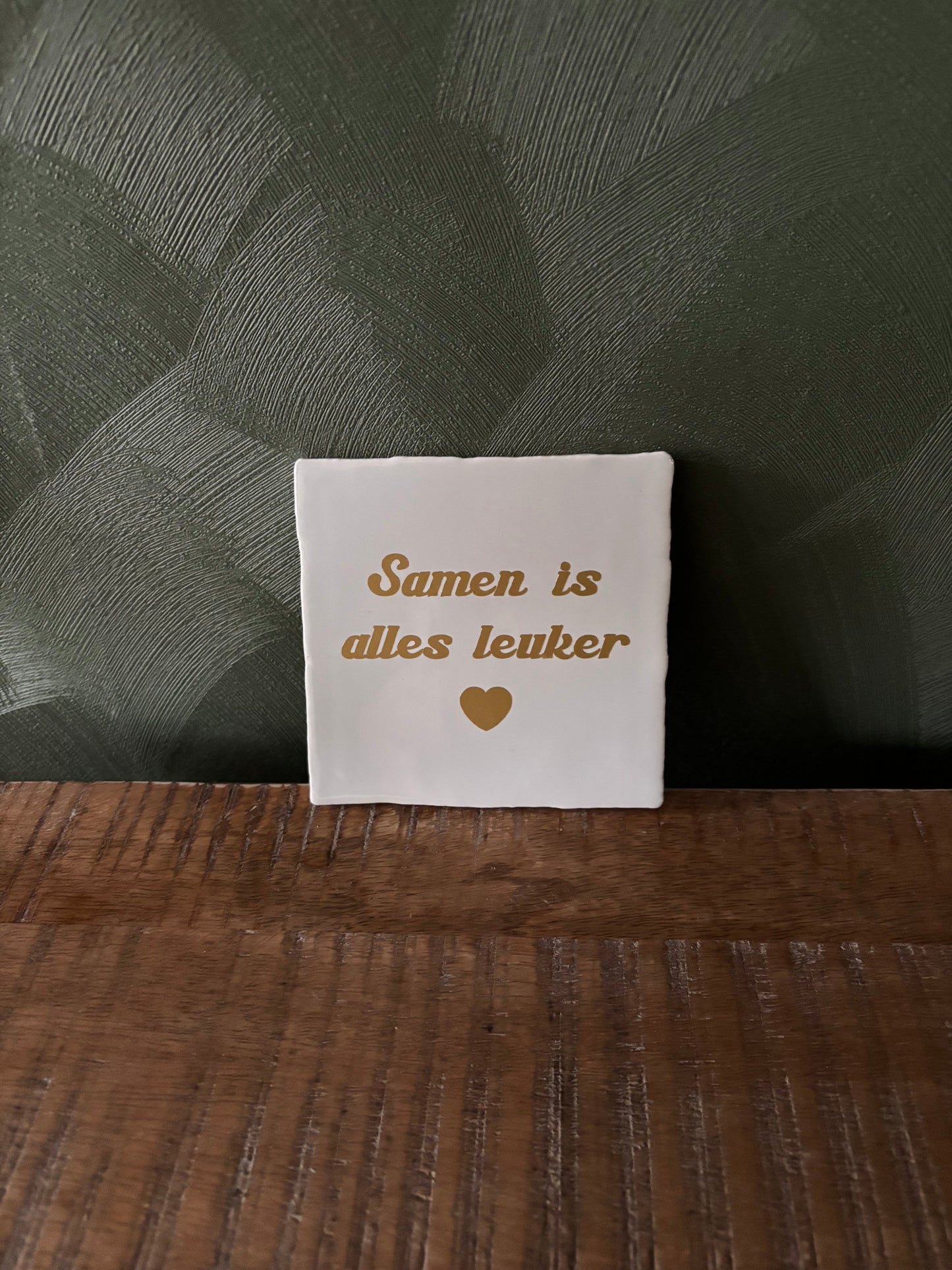 Naamloos 19sep_16:32 ByMVcrafts