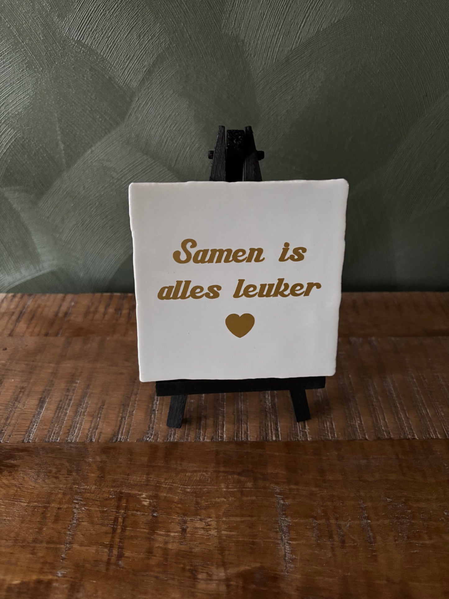 Naamloos 19sep_16:32 ByMVcrafts