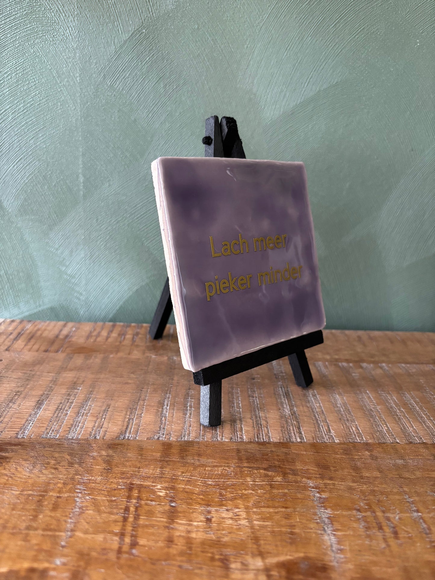 Naamloos 8sep_18:32 ByMVcrafts