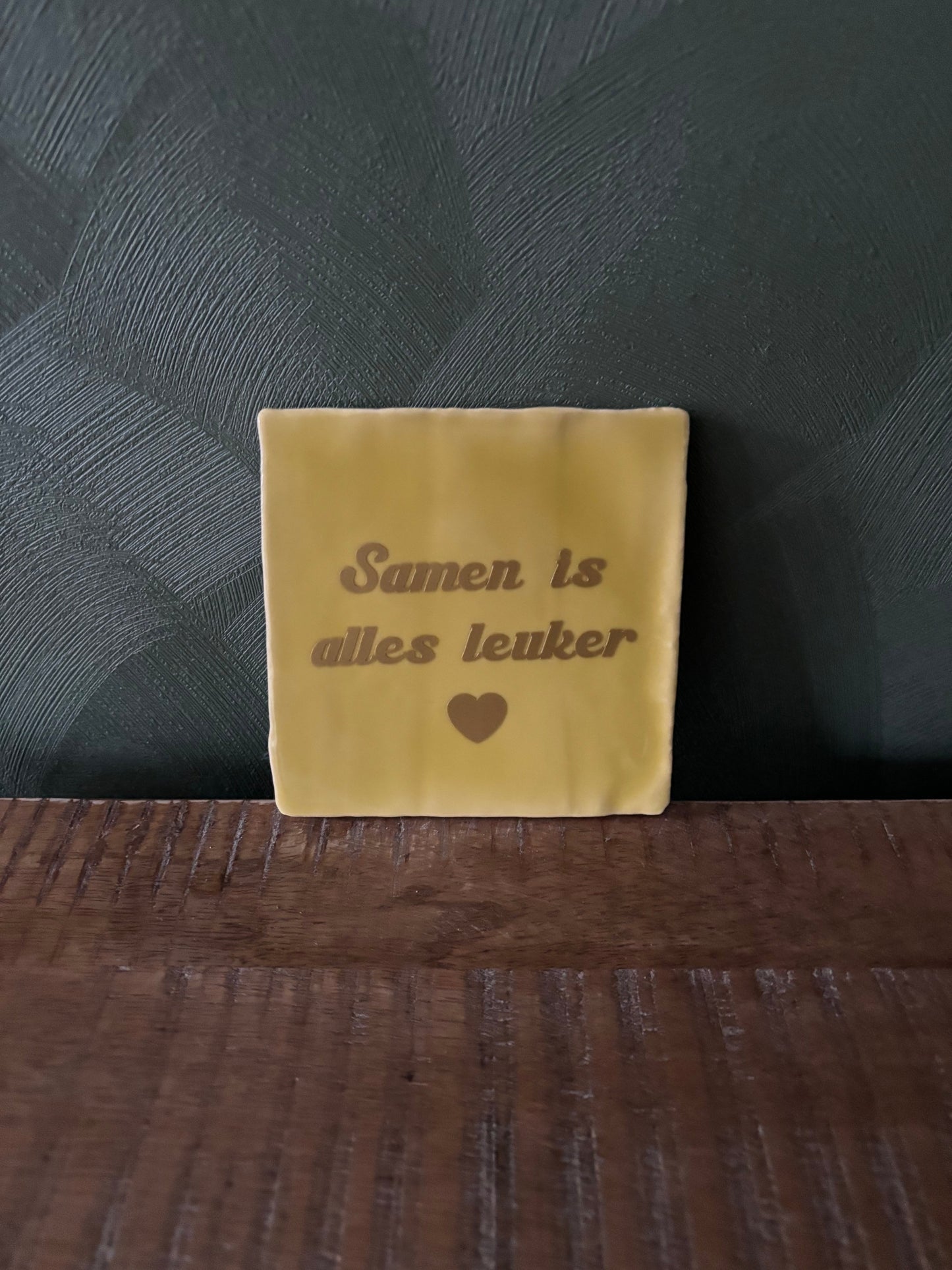 Naamloos 19sep_16:32 ByMVcrafts