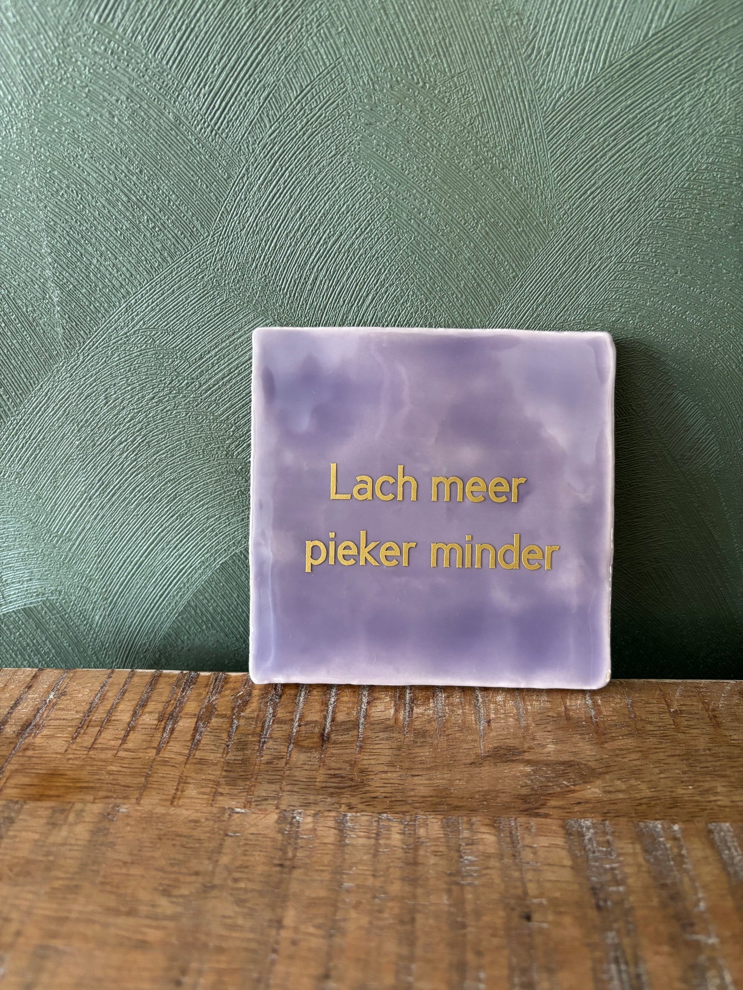 Naamloos 8sep_18:32 ByMVcrafts