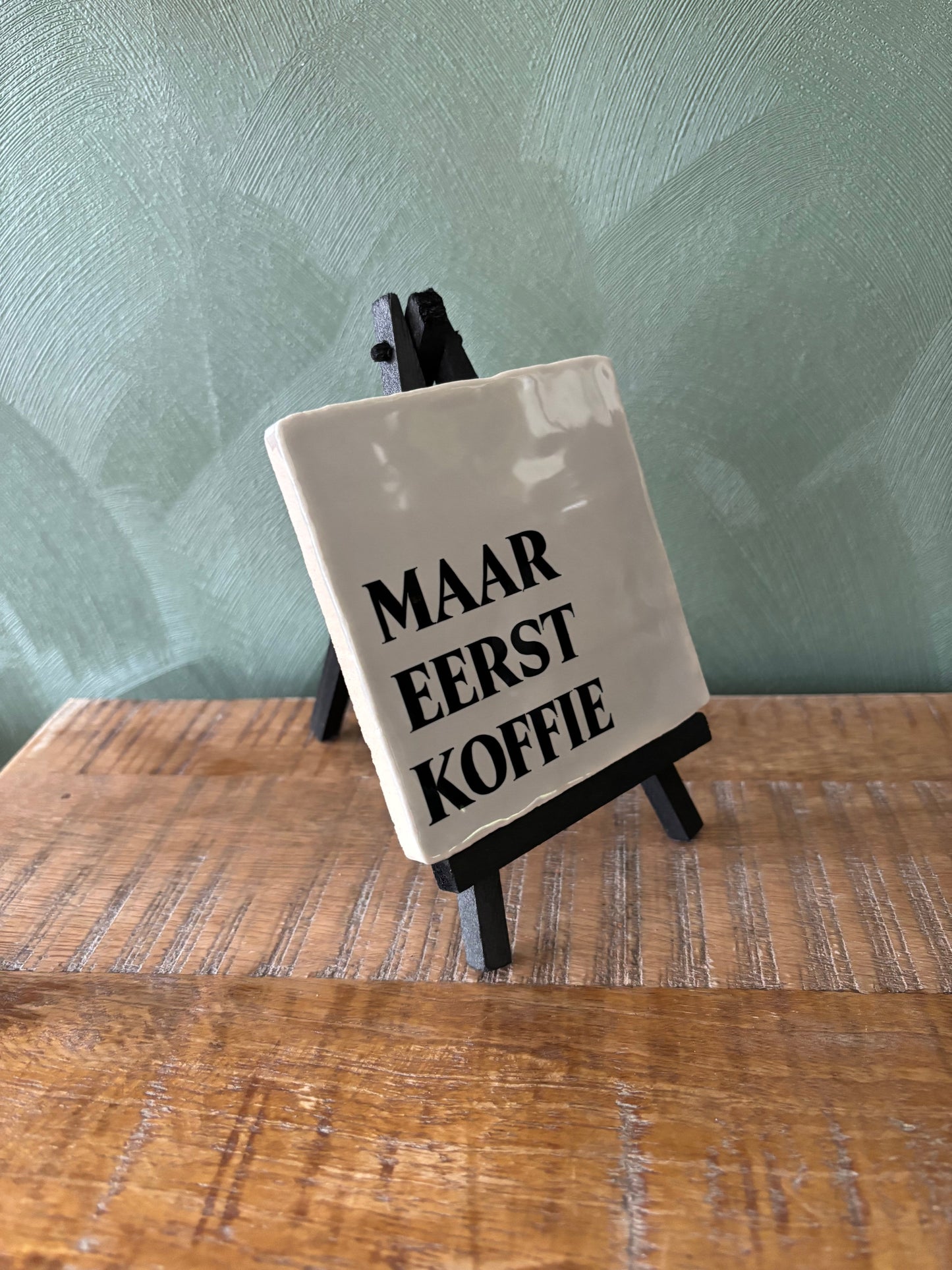 Naamloos 8sep_18:46 ByMVcrafts