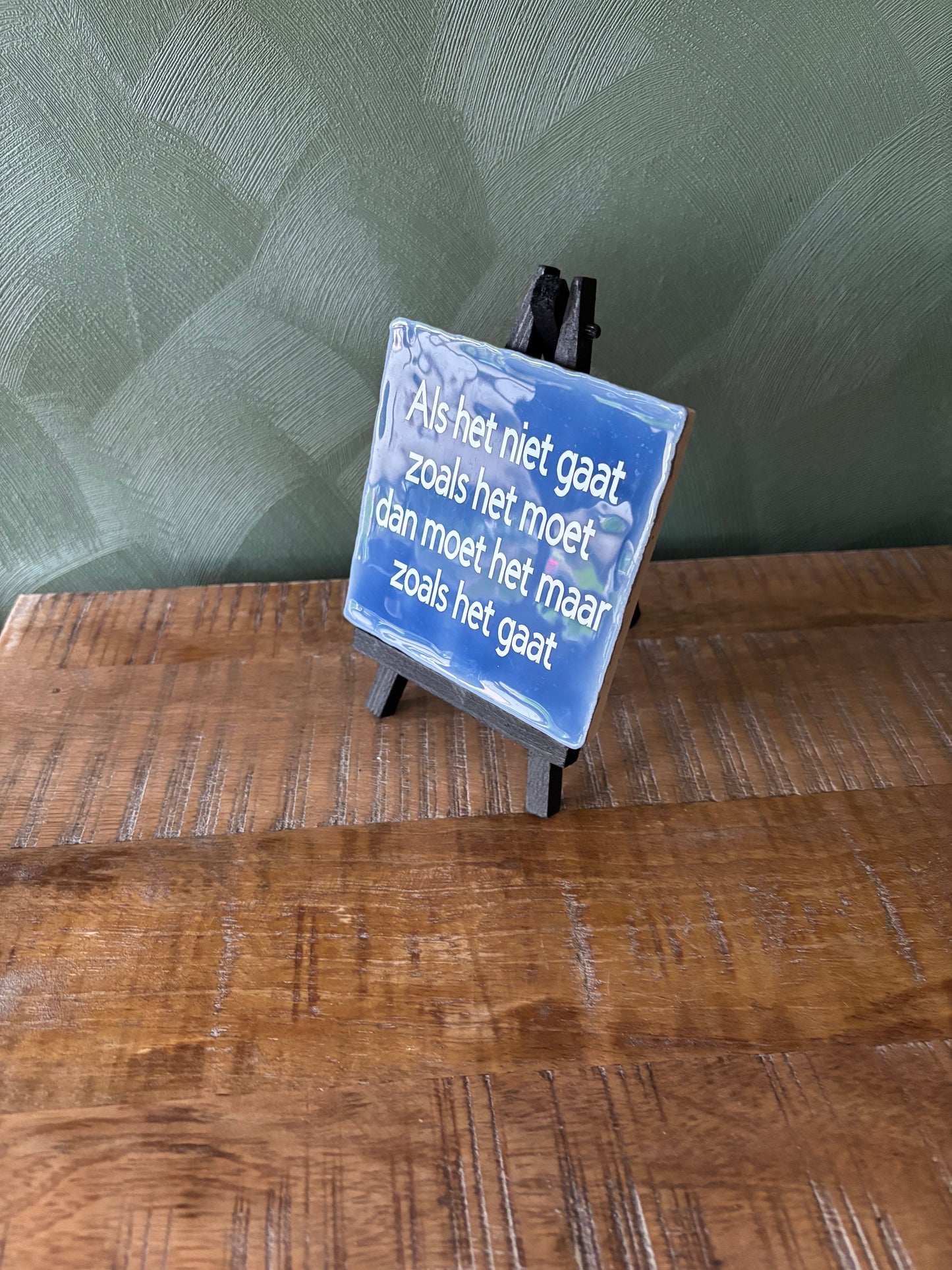 Naamloos 16sep_15:40 ByMVcrafts