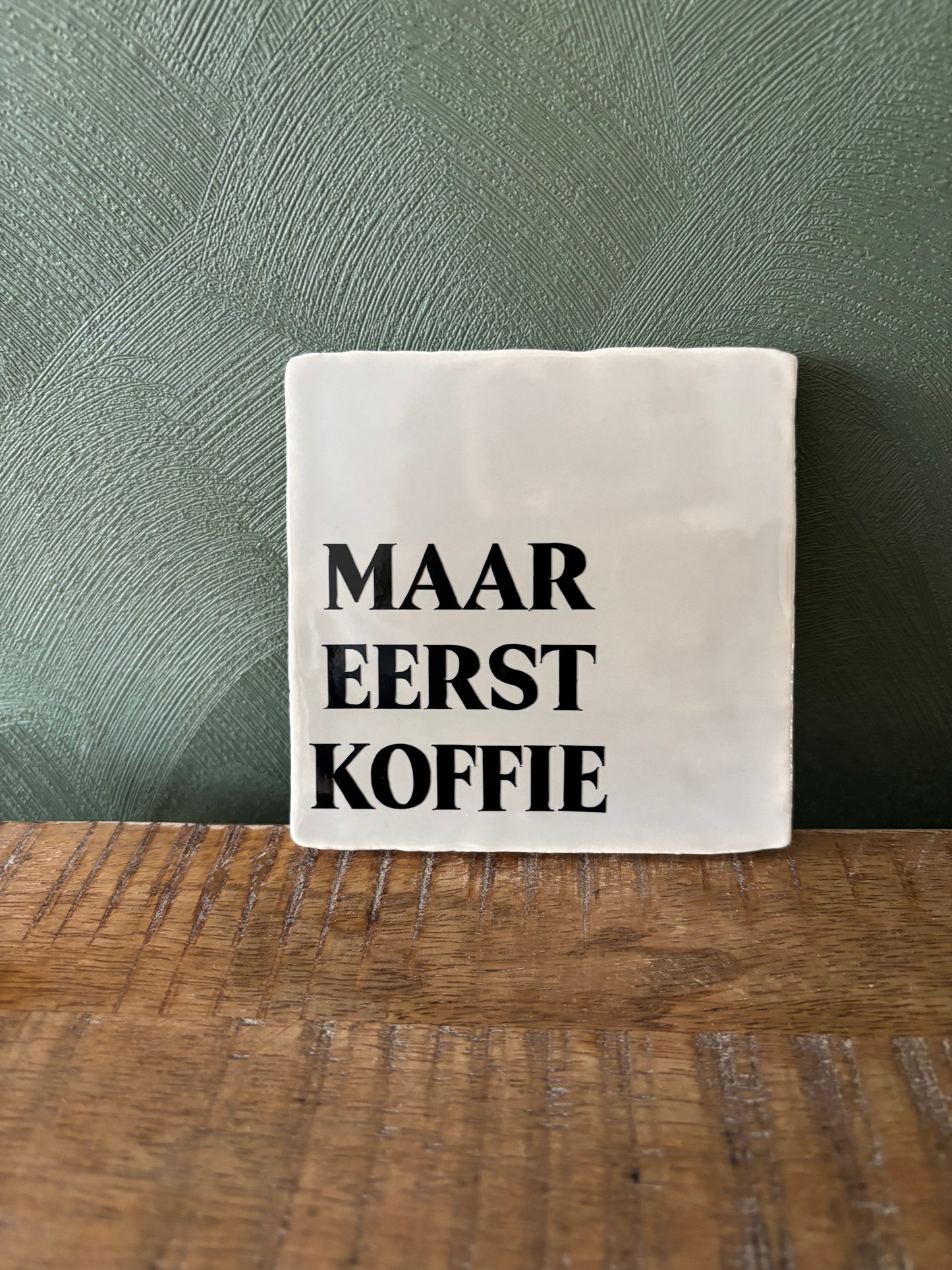 Naamloos 8sep_18:46 ByMVcrafts