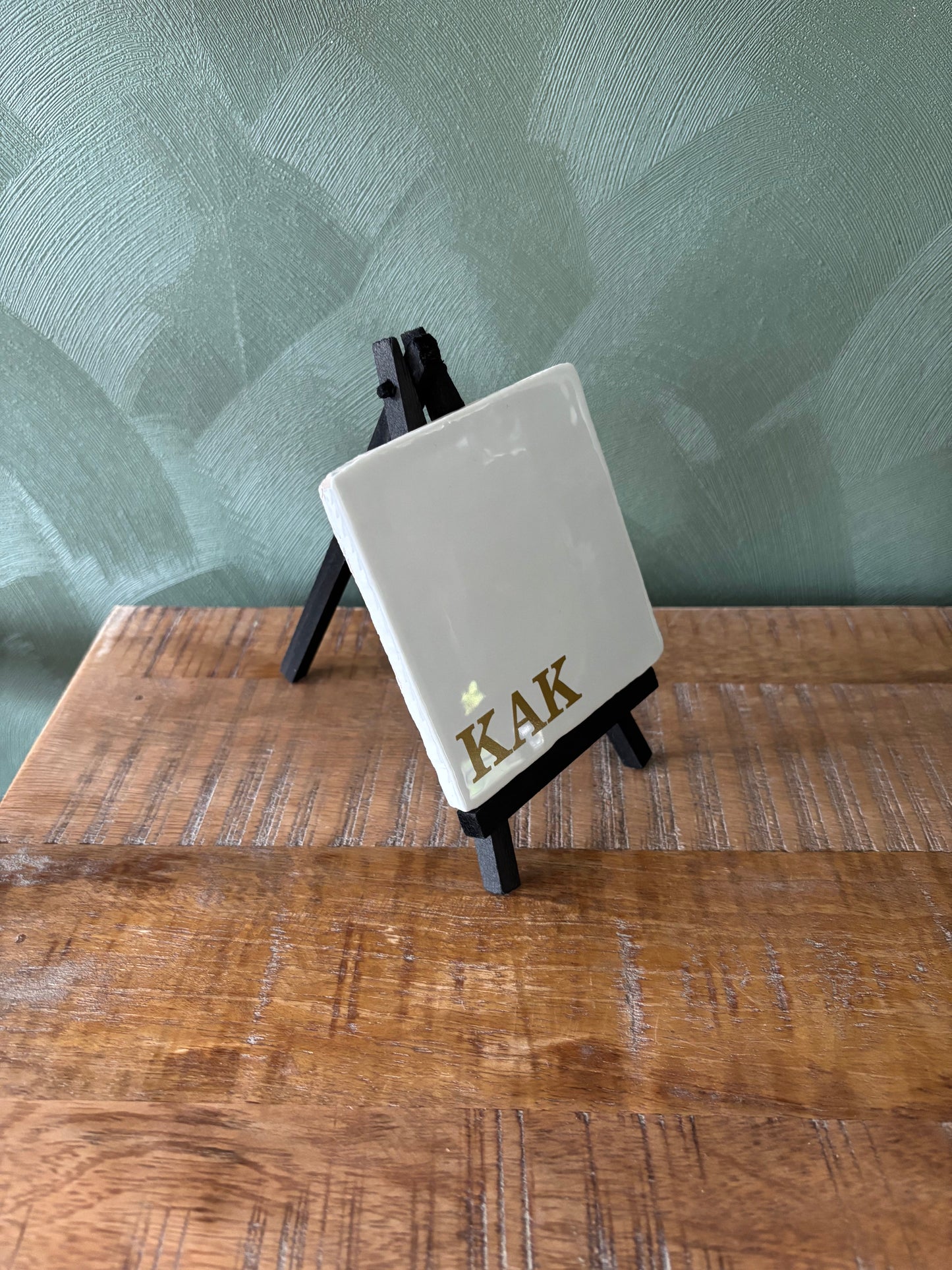 Naamloos 8sep_19:31 ByMVcrafts