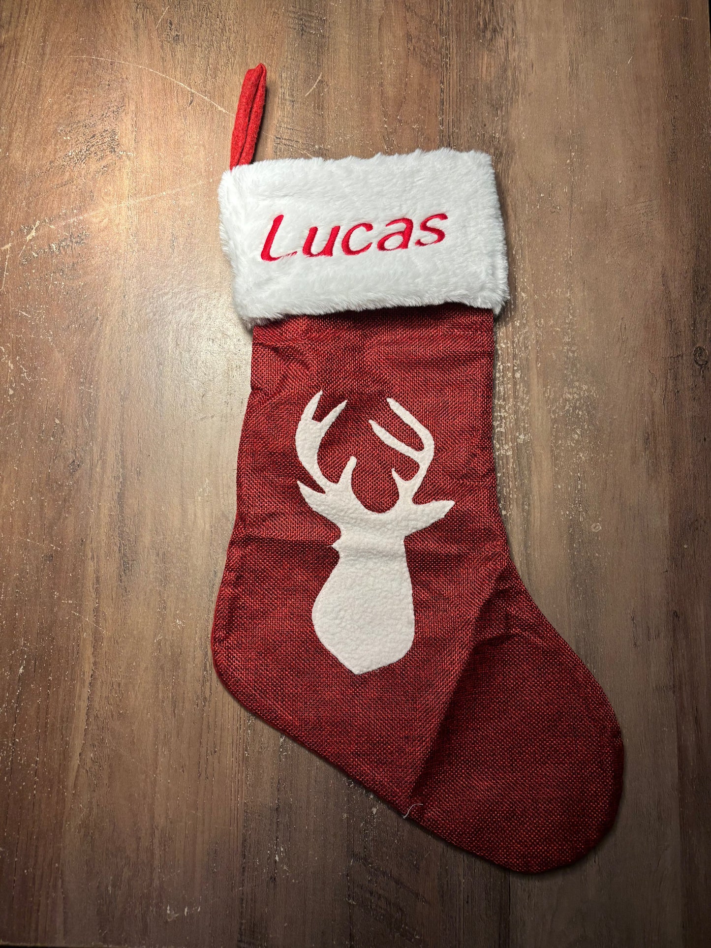 Naamloos 29nov_21:22 ByMVcrafts