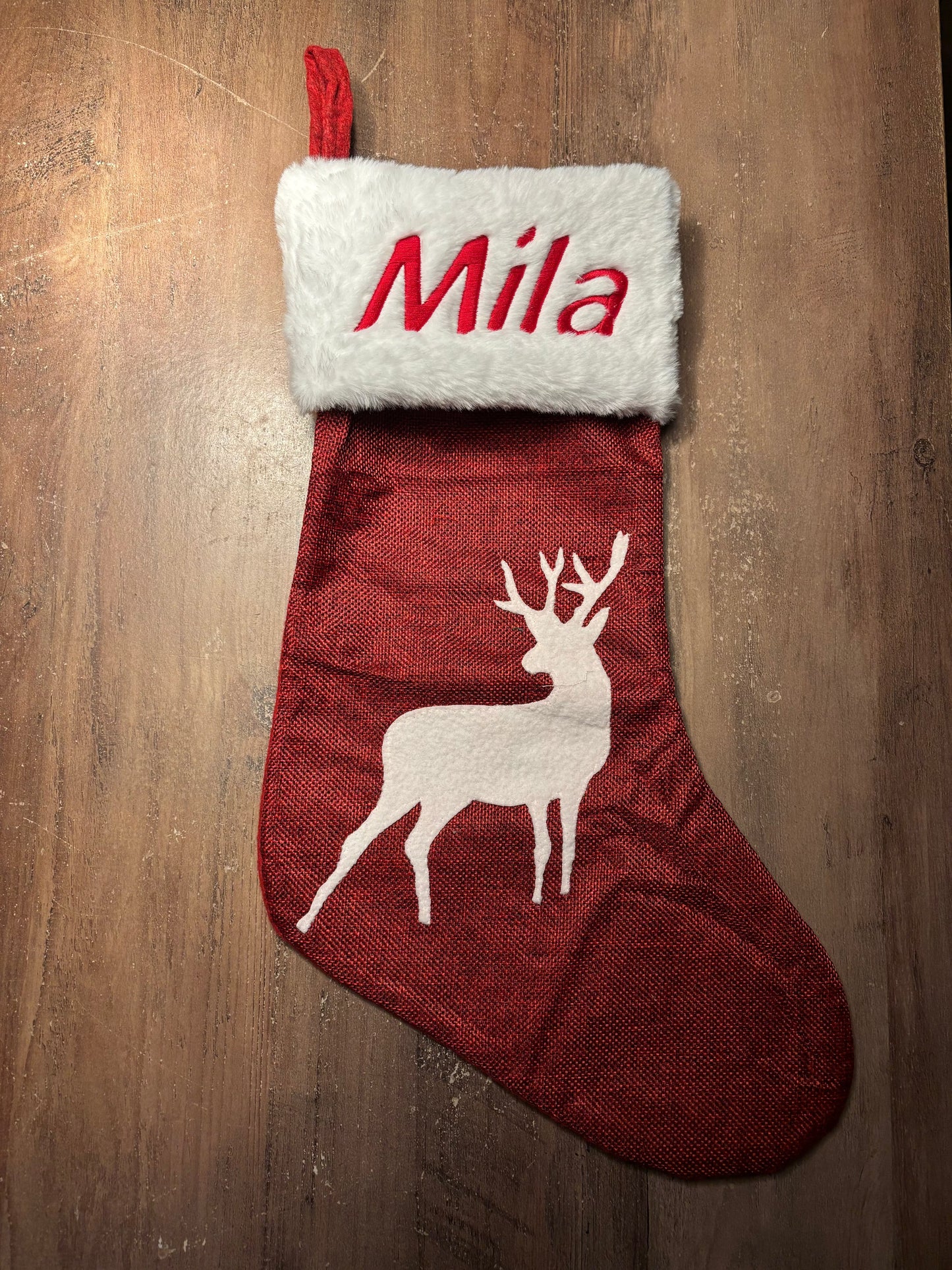 Naamloos 29nov_21:22 ByMVcrafts