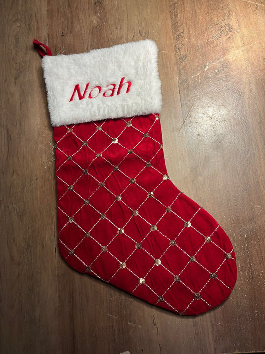 Naamloos 29nov_21:07 ByMVcrafts