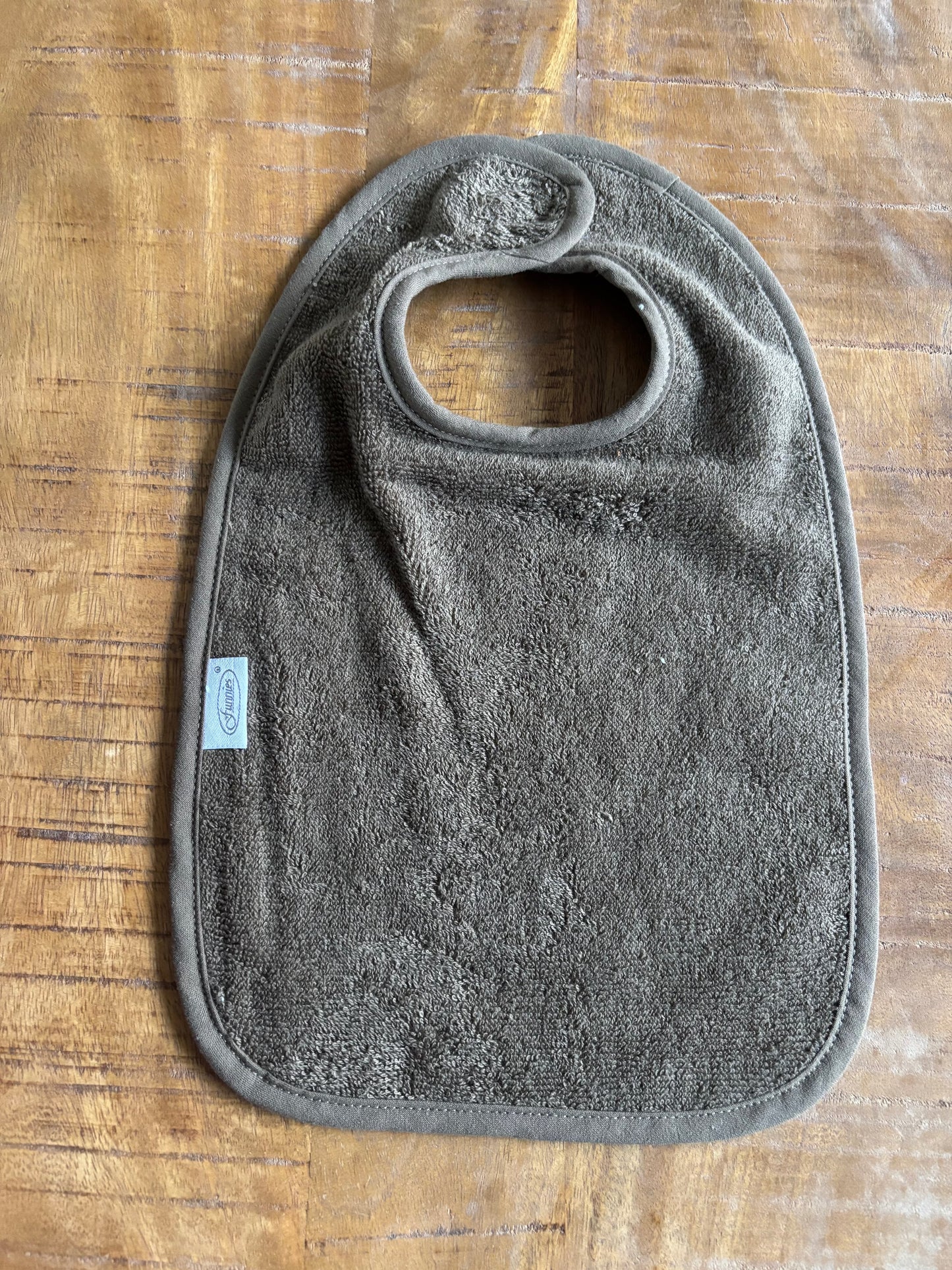 Naamloos 11dec_22:28 ByMVcrafts