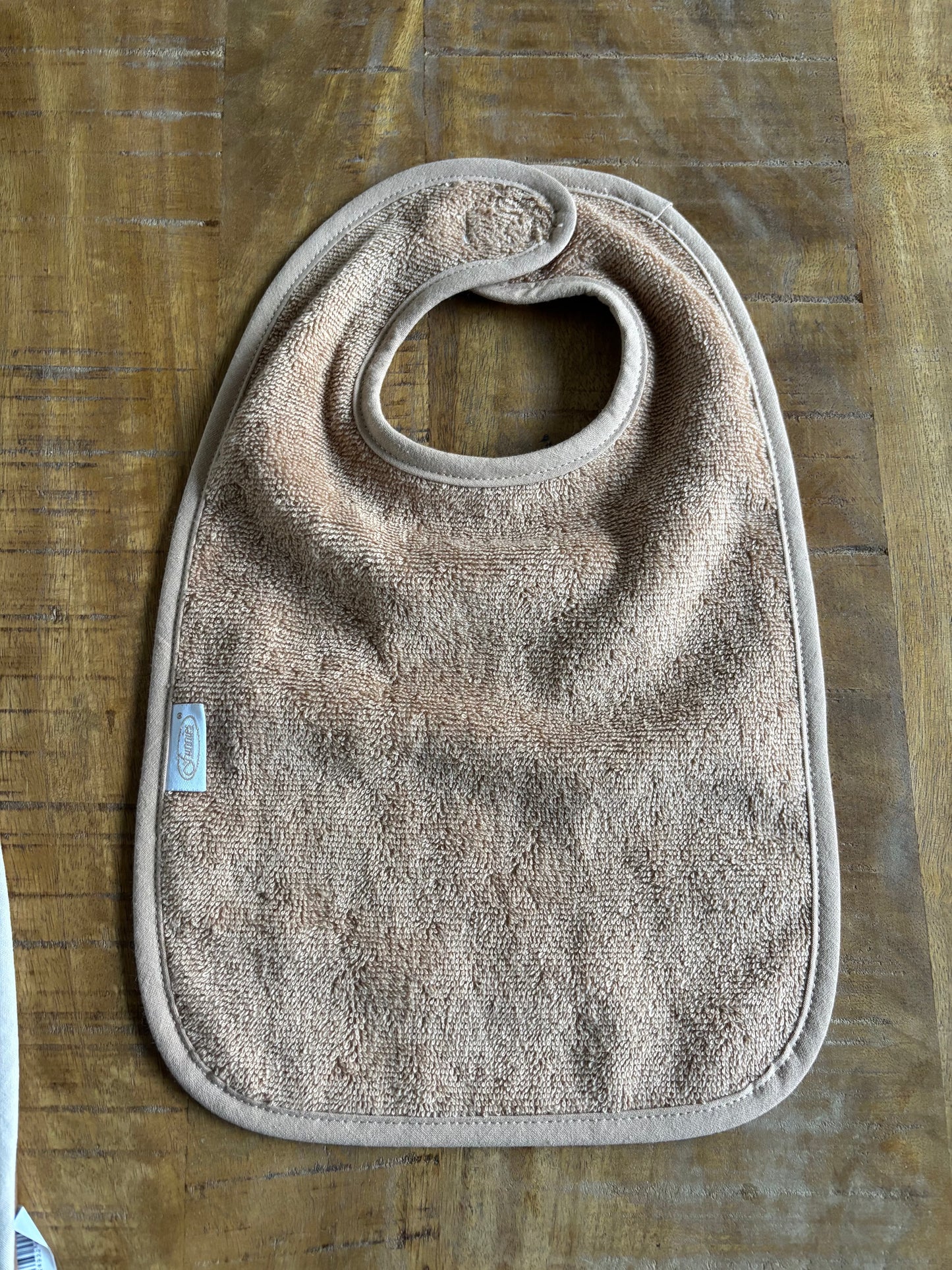 Naamloos 11dec_22:28 ByMVcrafts