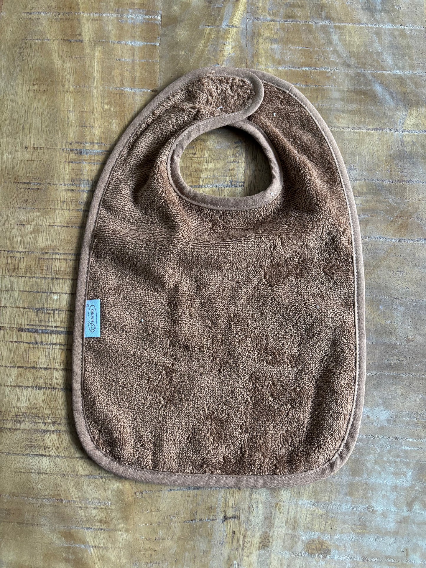 Naamloos 11dec_22:28 ByMVcrafts