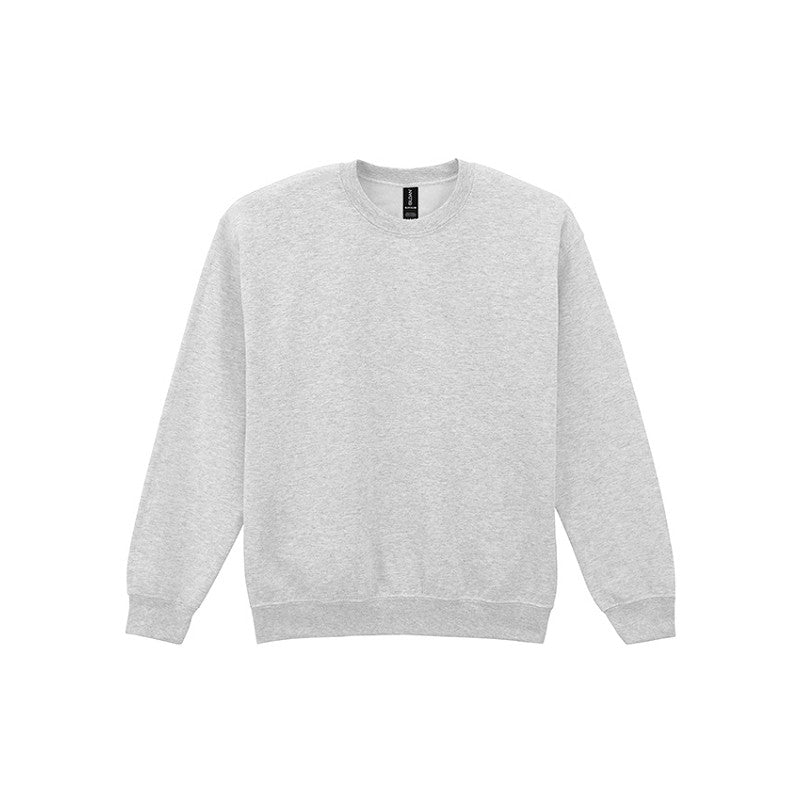 Papa sinds sweater ByMVcrafts