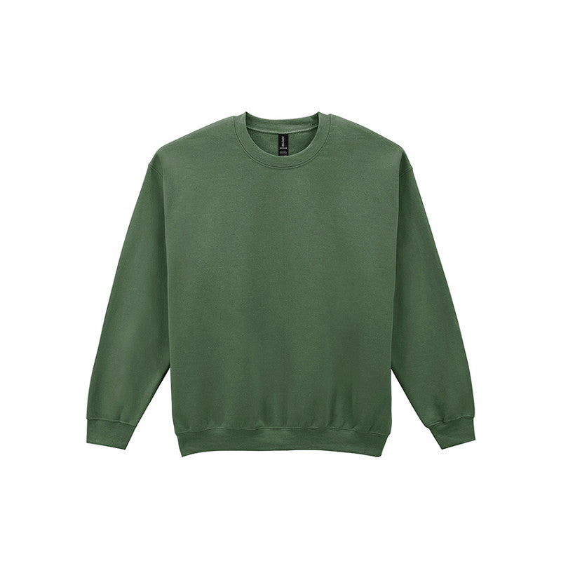 Papa sinds sweater ByMVcrafts