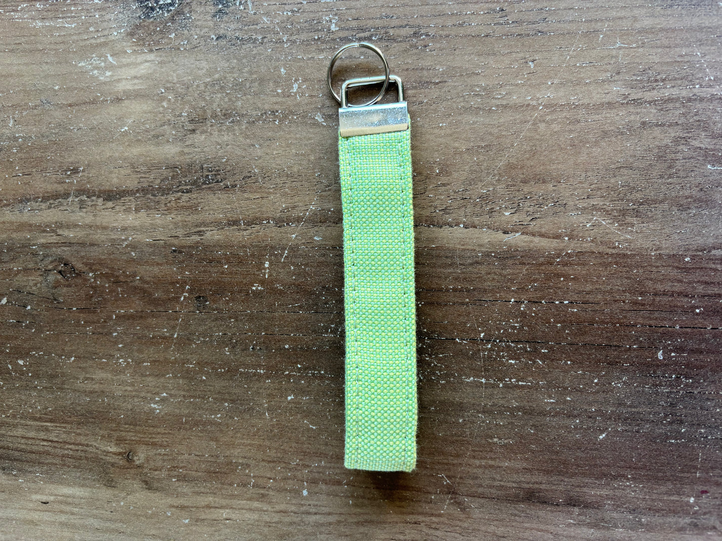 Naamloos 12aug_14:42 ByMVcrafts