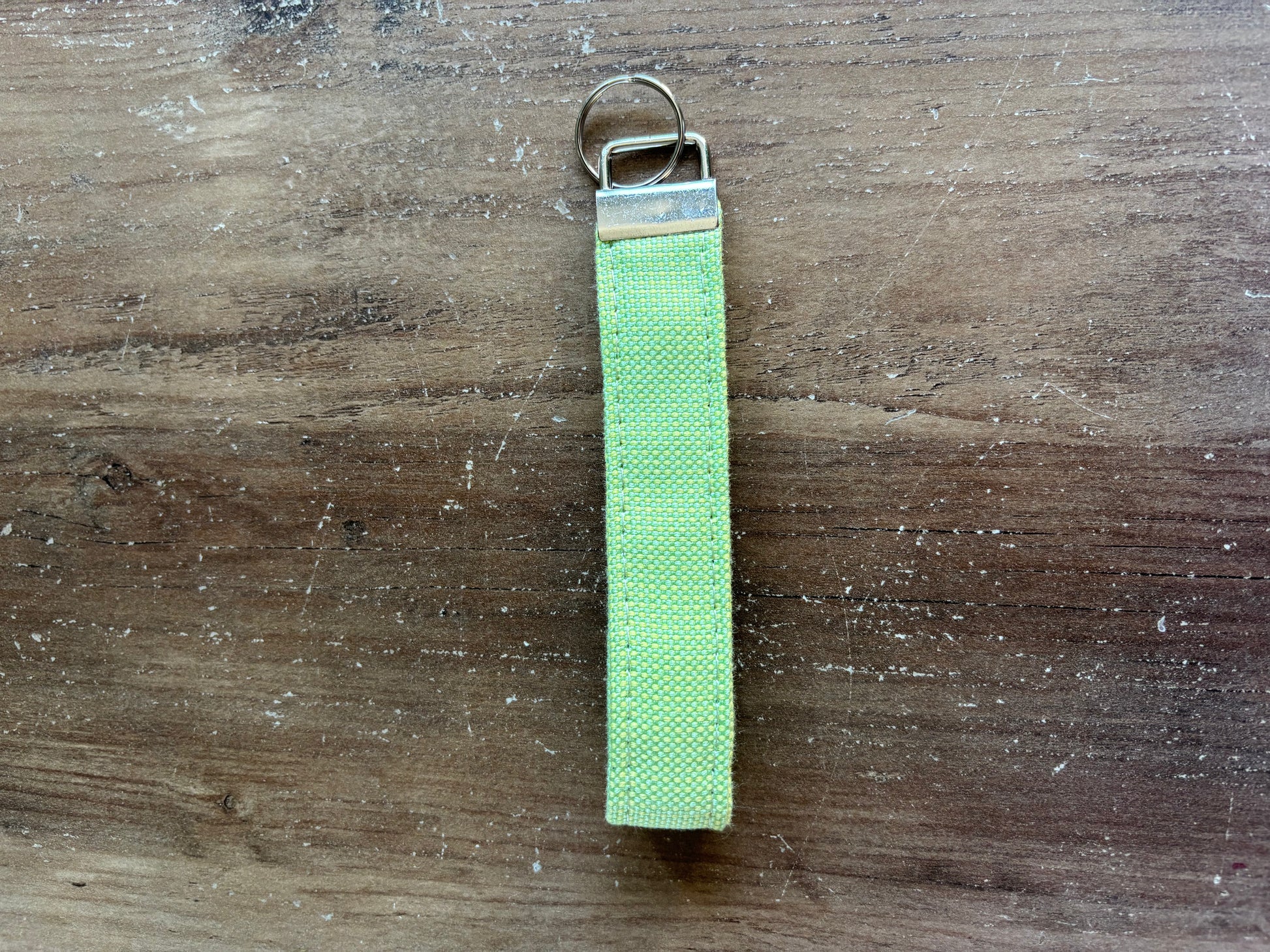Naamloos 12aug_14:42 ByMVcrafts