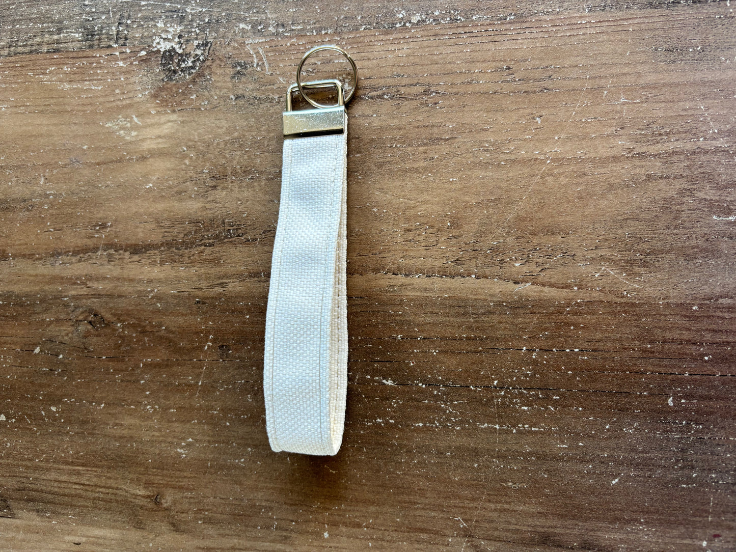 Naamloos 12aug_14:42 ByMVcrafts