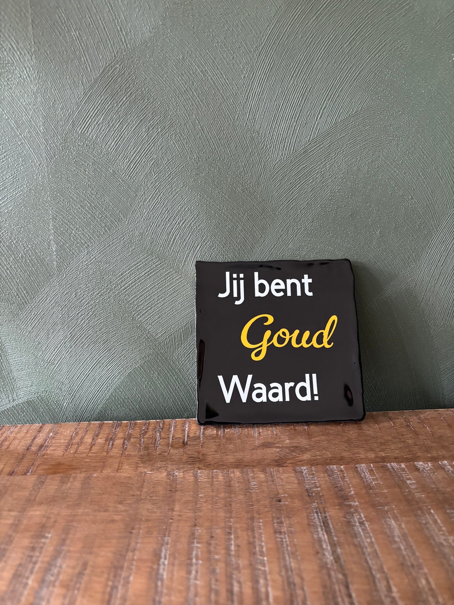 Naamloos 4sep_10:06 ByMVcrafts